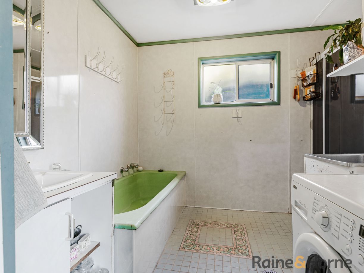 88 Patons Road — photo 25 of 30