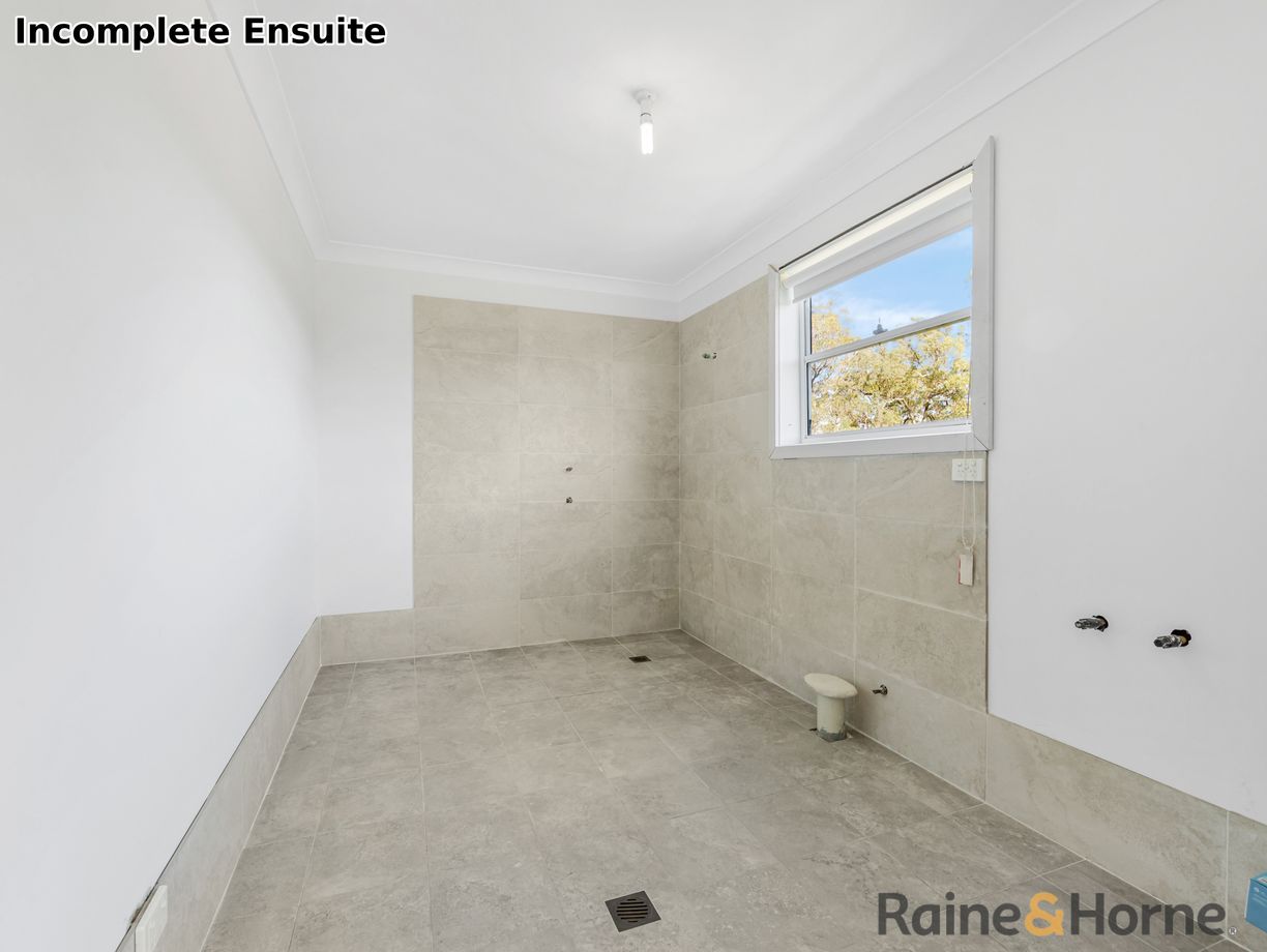 88 Patons Road — photo 30 of 30
