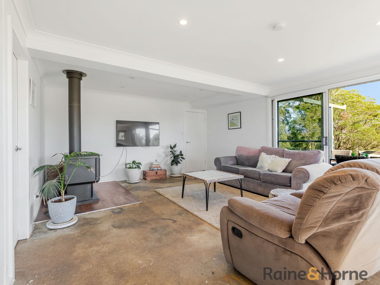 88 Patons Road — photo 17 of 30