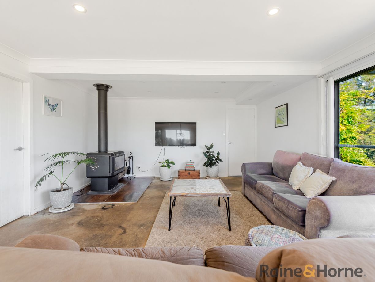 88 Patons Road — photo 19 of 30