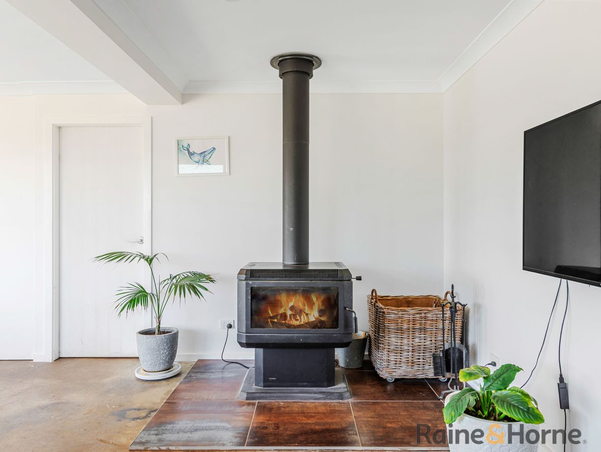 88 Patons Road — photo 18 of 30