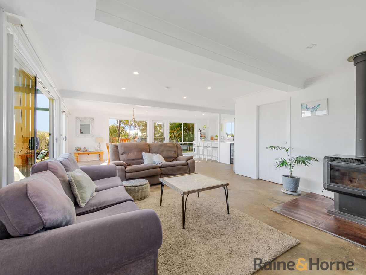 88 Patons Road — photo 20 of 30
