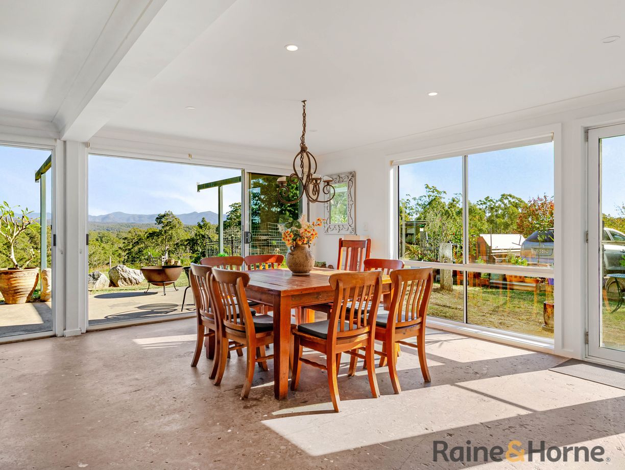 88 Patons Road — photo 16 of 30
