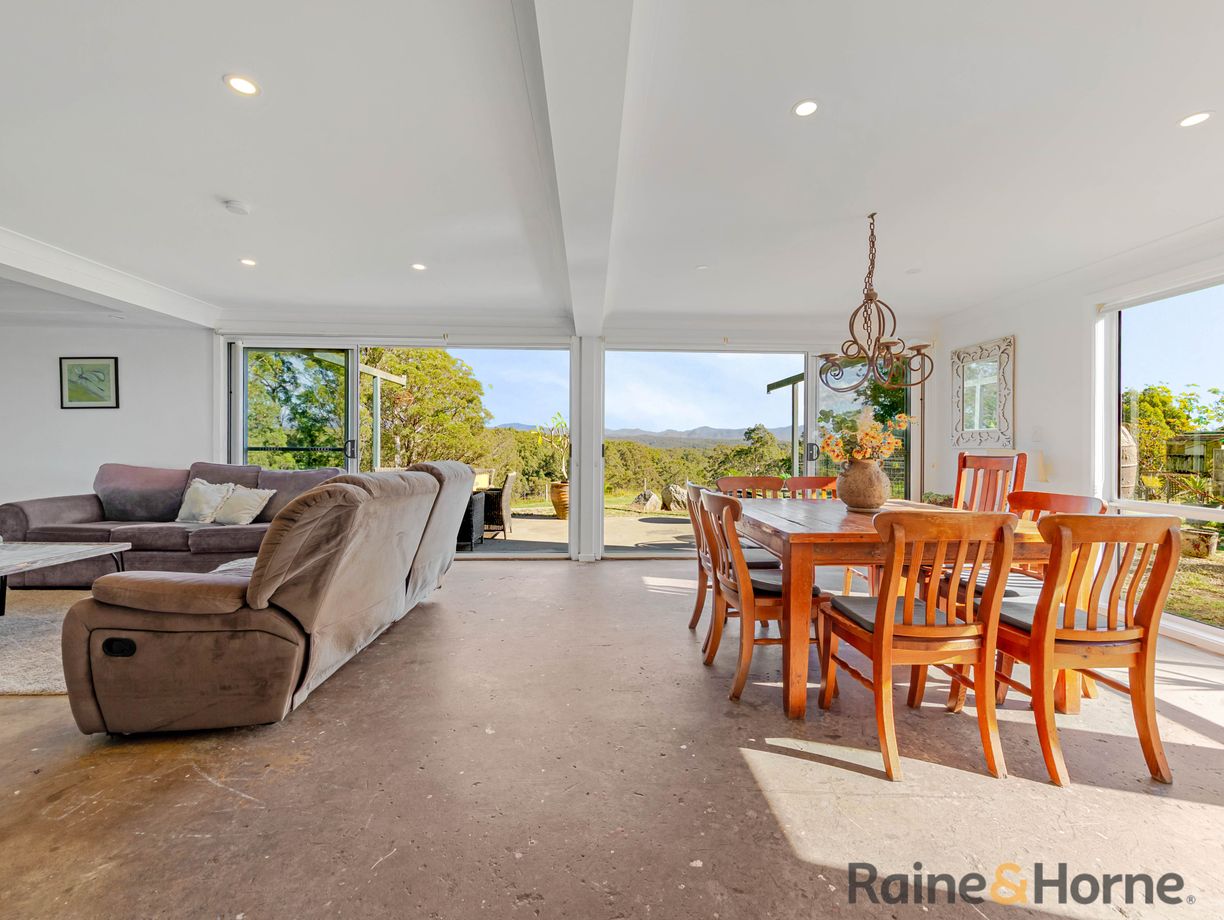 88 Patons Road — photo 15 of 30