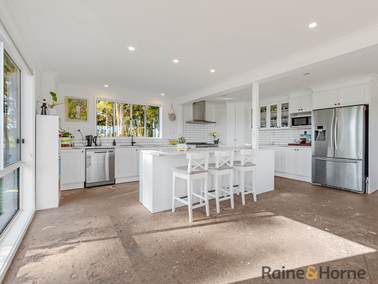 88 Patons Road — photo 10 of 30