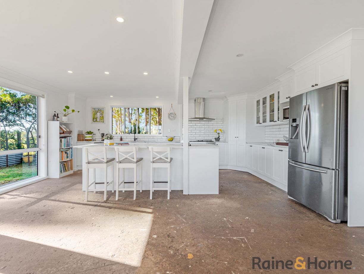 88 Patons Road — photo 14 of 30
