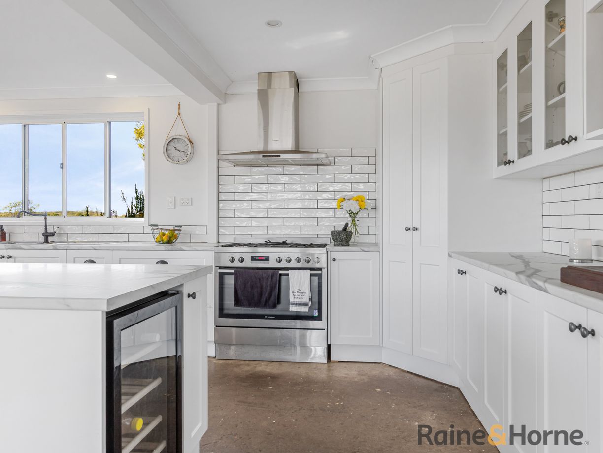 88 Patons Road — photo 12 of 30