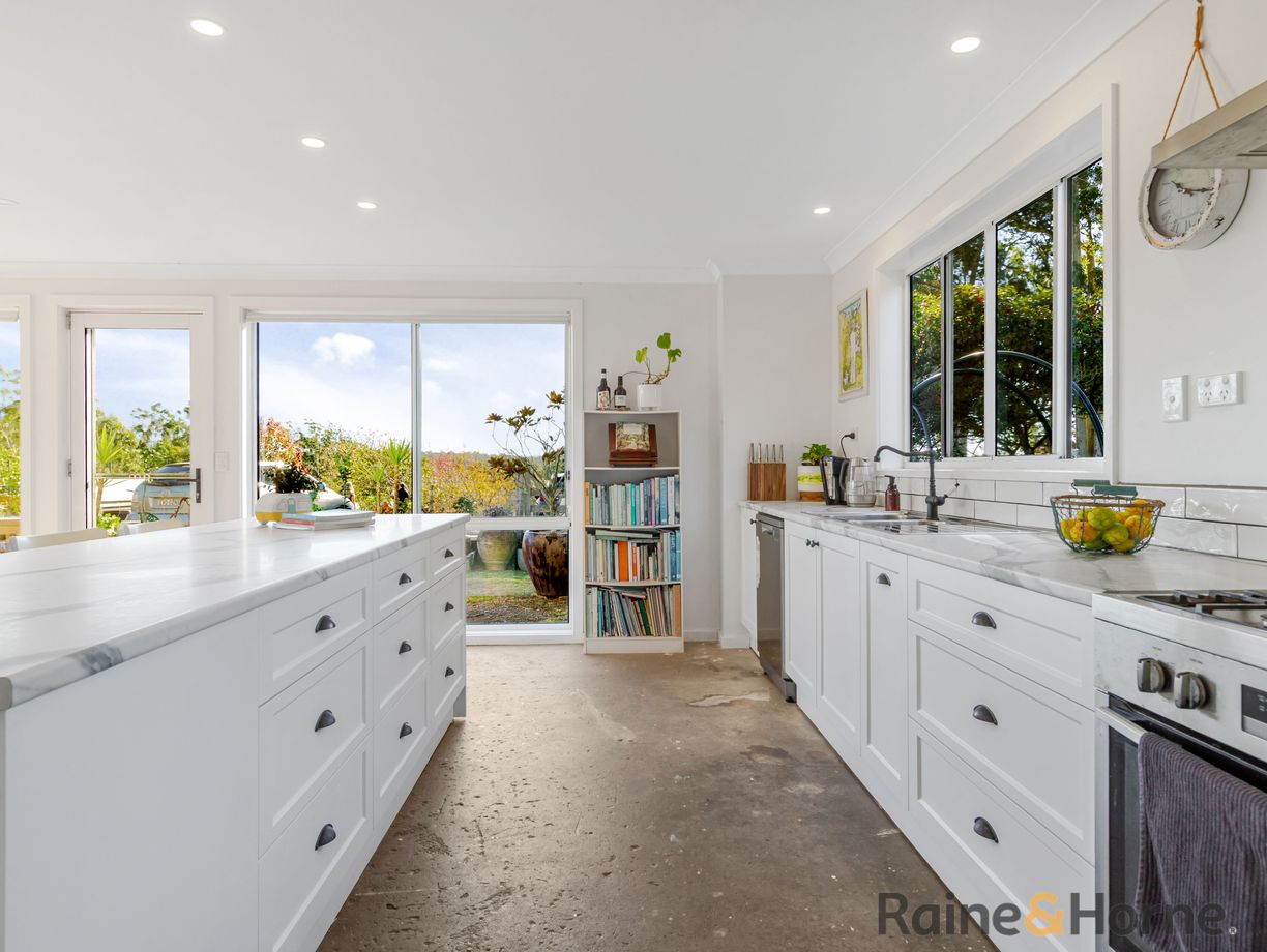 88 Patons Road — photo 11 of 30