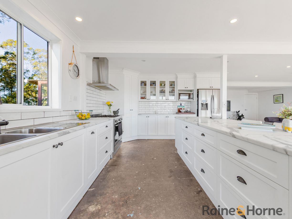 88 Patons Road — photo 13 of 30