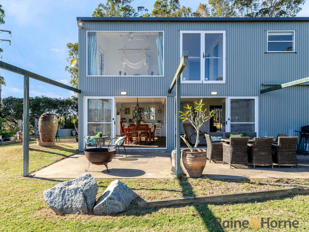 88 Patons Road — photo 6 of 30