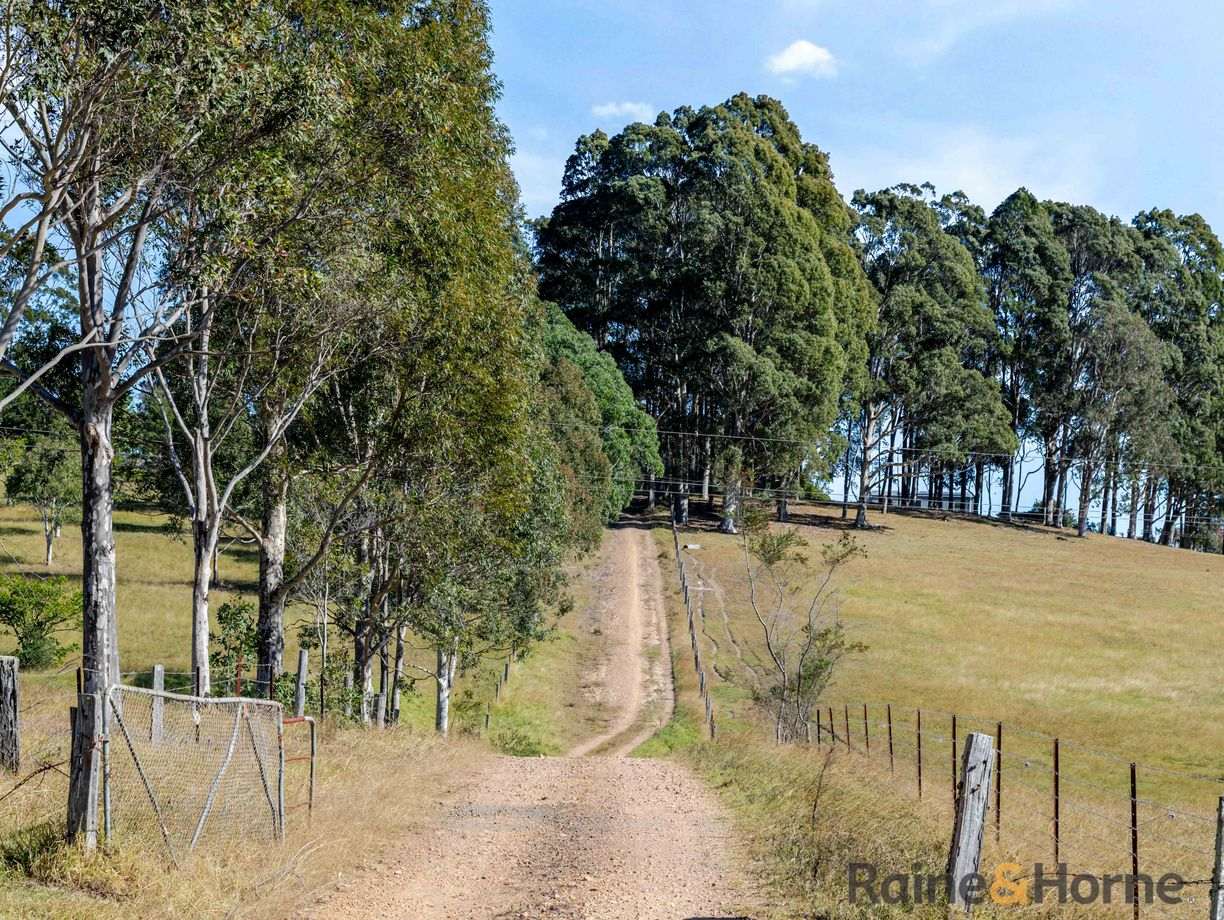88 Patons Road — photo 9 of 30