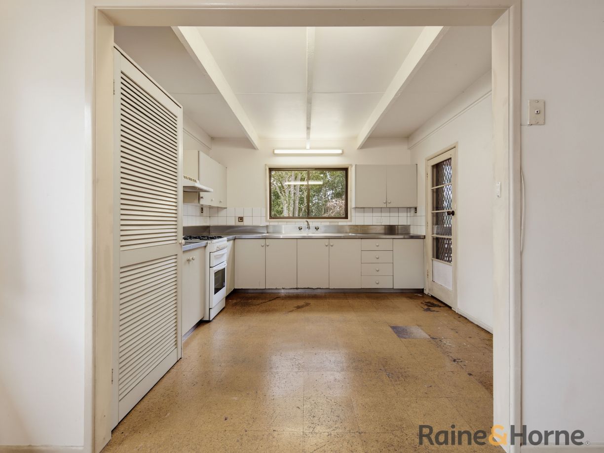 31 Catalina Drive — photo 3 of 30