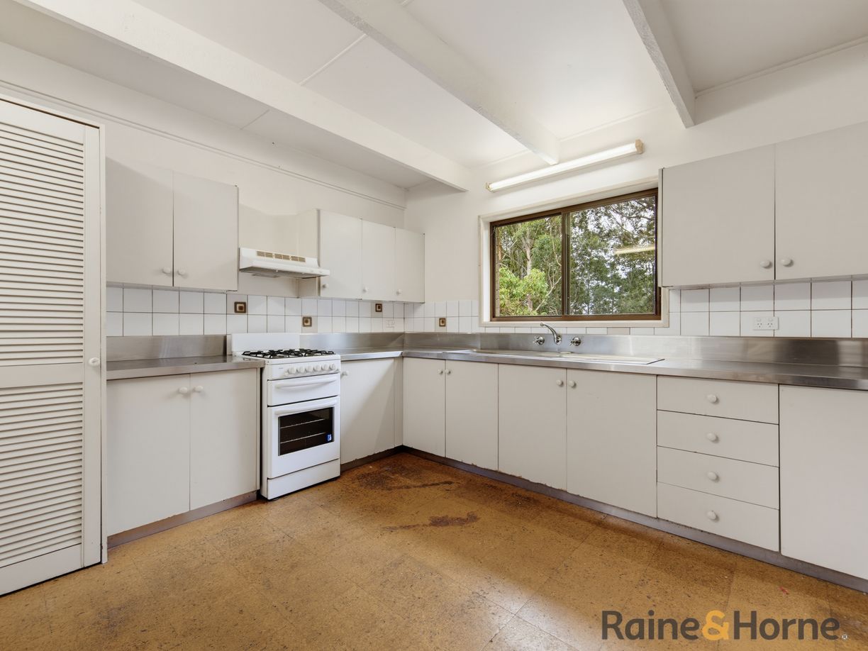 31 Catalina Drive — photo 4 of 30