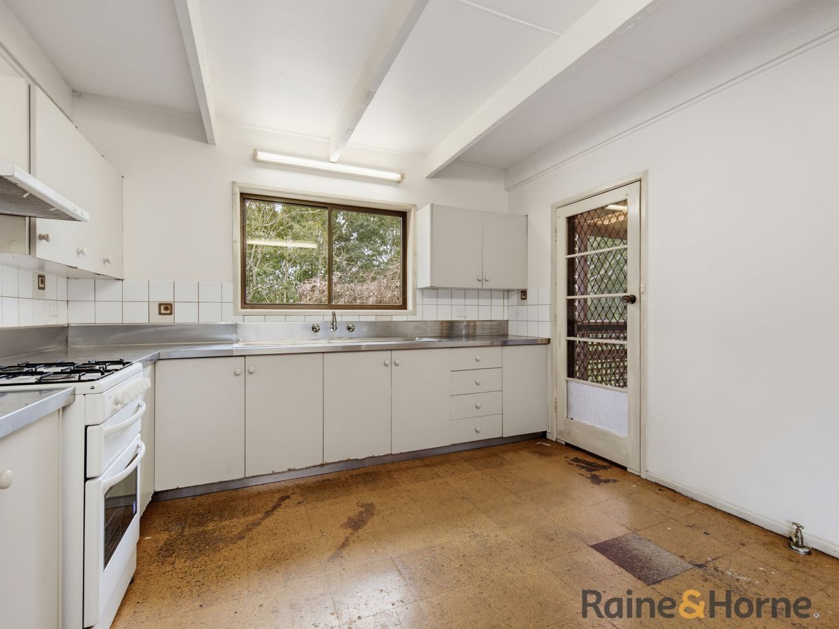 31 Catalina Drive — photo 5 of 30