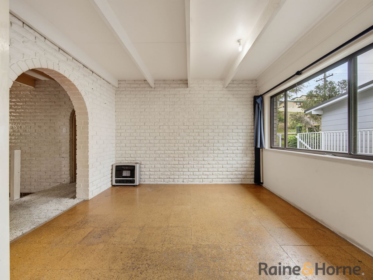 31 Catalina Drive — photo 6 of 30