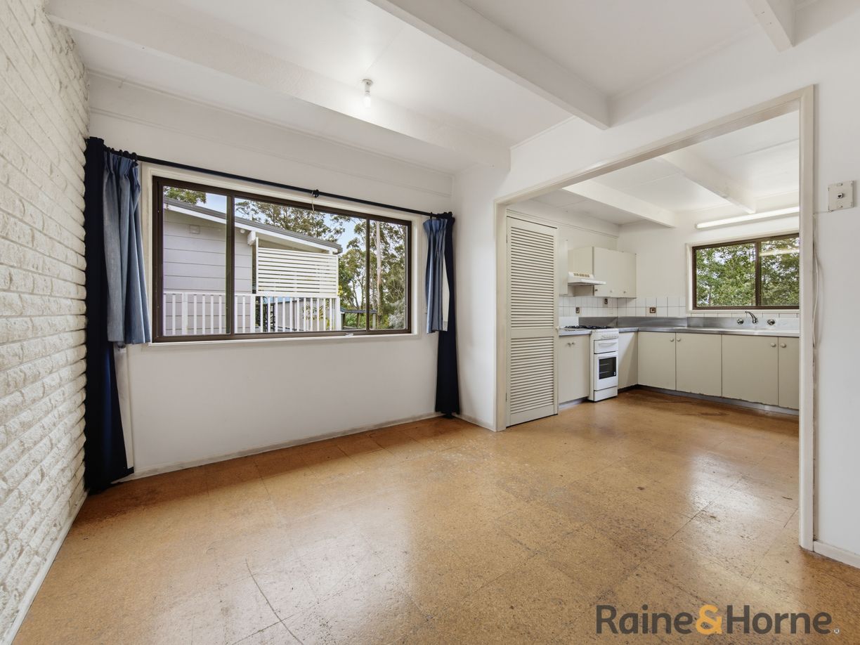 31 Catalina Drive — photo 7 of 30