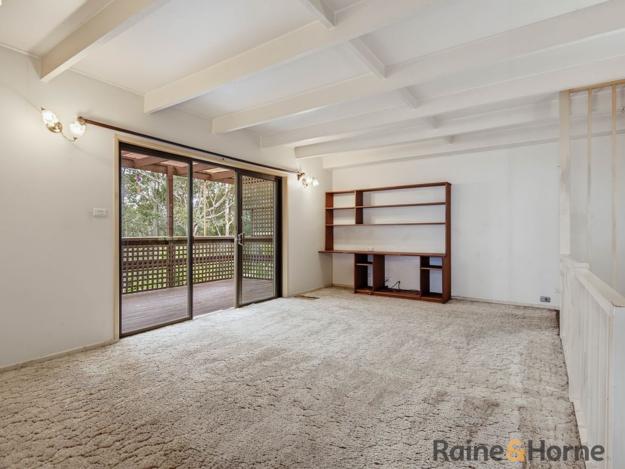 31 Catalina Drive — photo 8 of 30