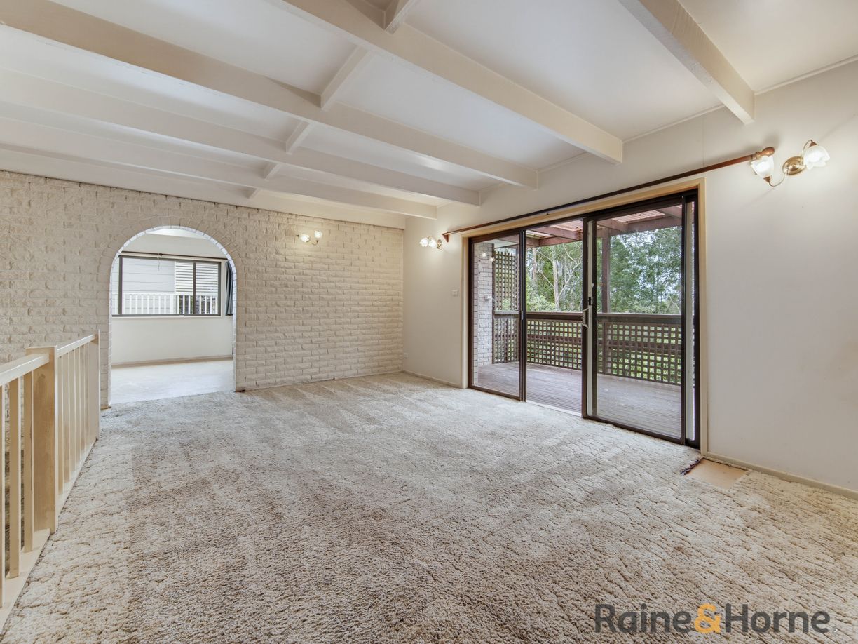 31 Catalina Drive — photo 9 of 30