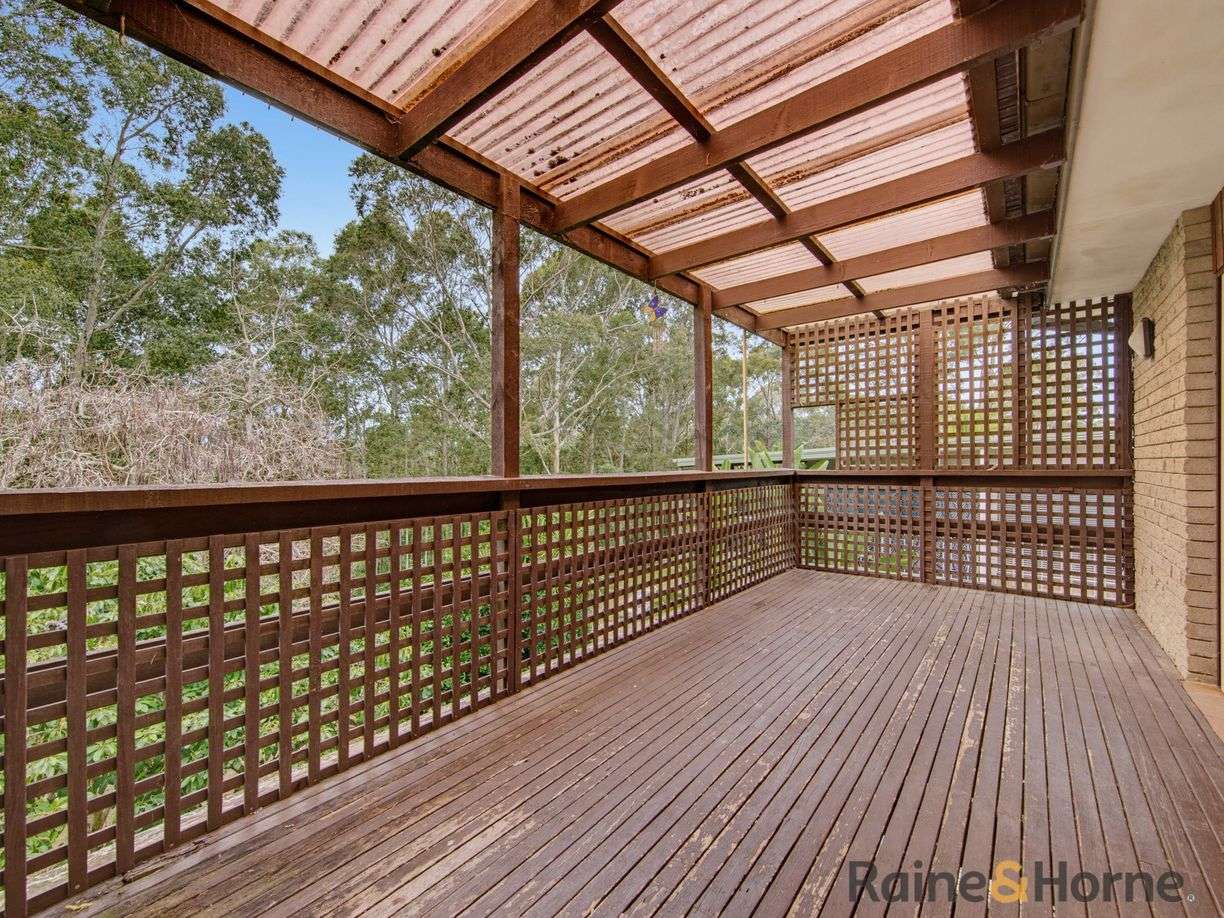 31 Catalina Drive — photo 10 of 30