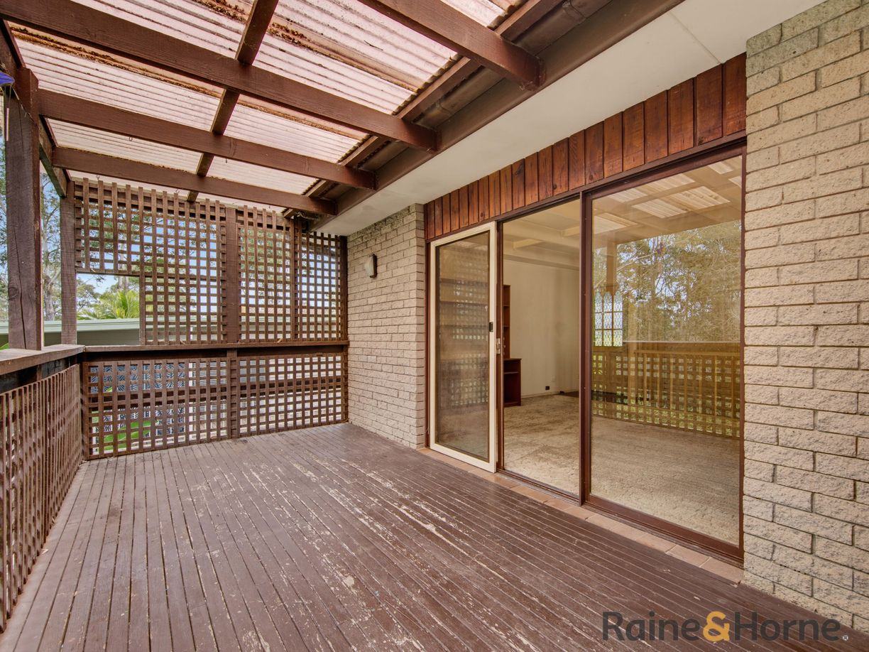 31 Catalina Drive — photo 11 of 30
