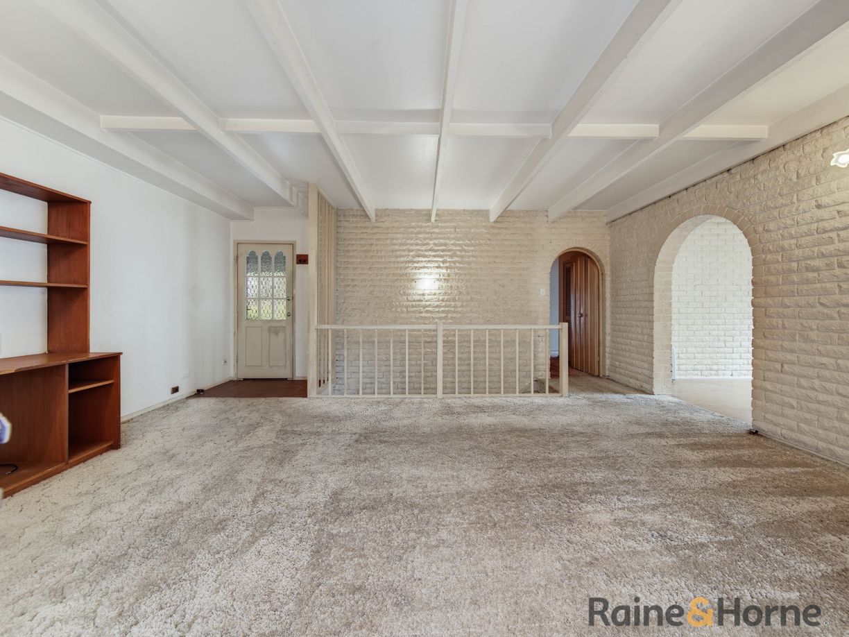 31 Catalina Drive — photo 12 of 30