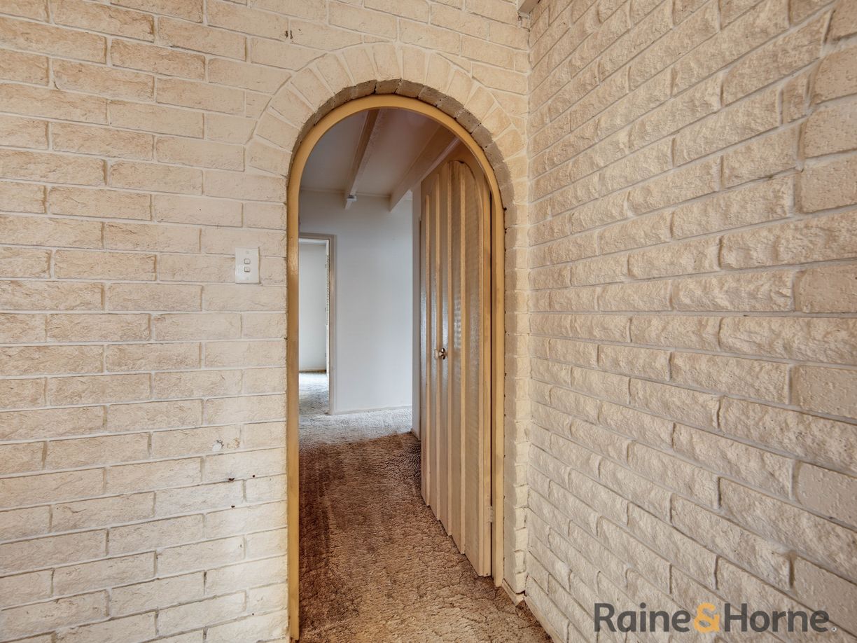 31 Catalina Drive — photo 13 of 30