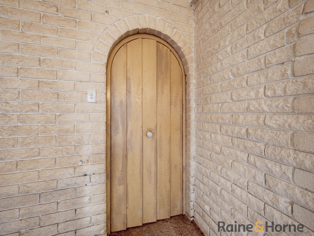 31 Catalina Drive — photo 14 of 30