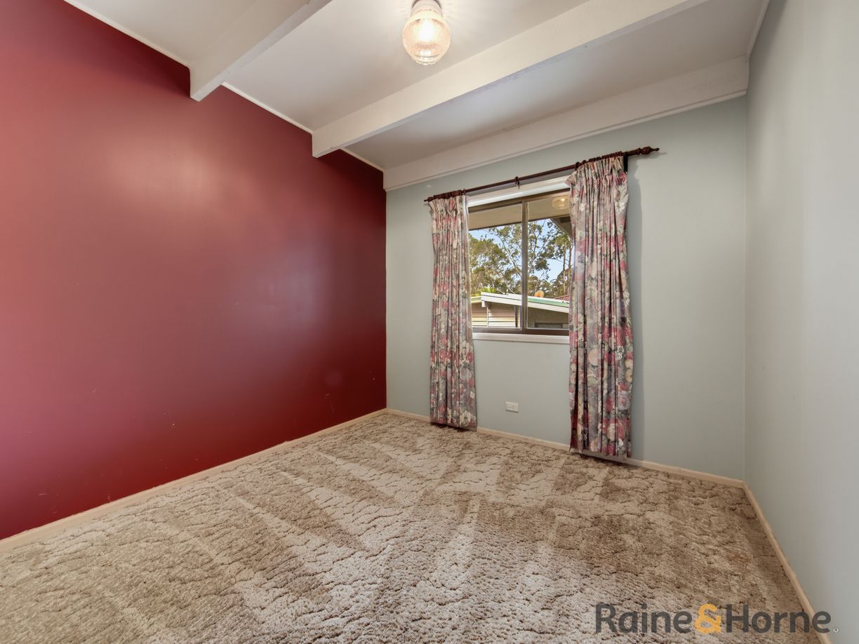 31 Catalina Drive — photo 15 of 30
