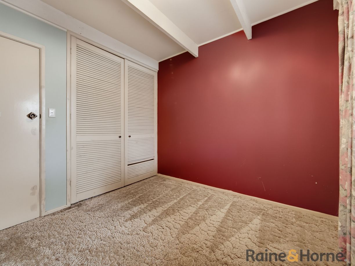 31 Catalina Drive — photo 16 of 30