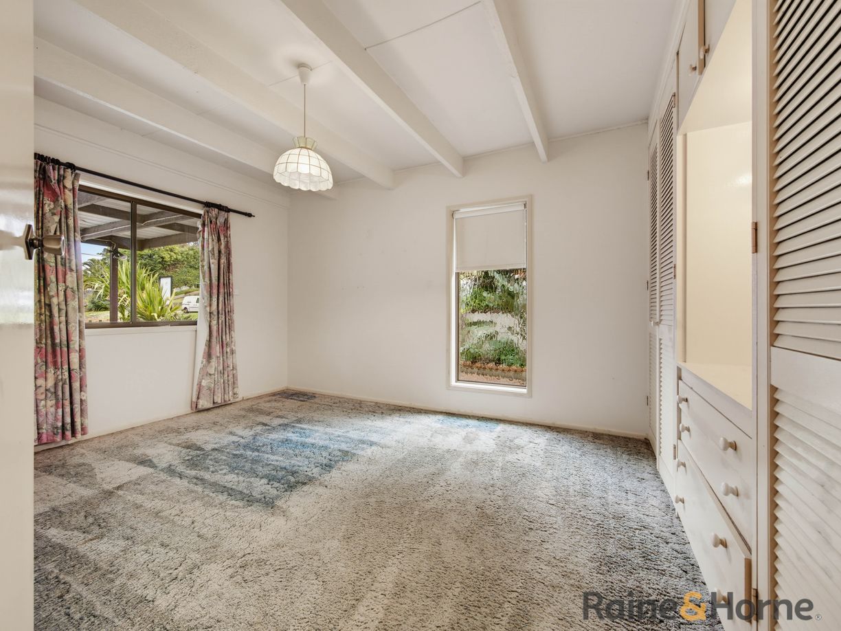 31 Catalina Drive — photo 17 of 30