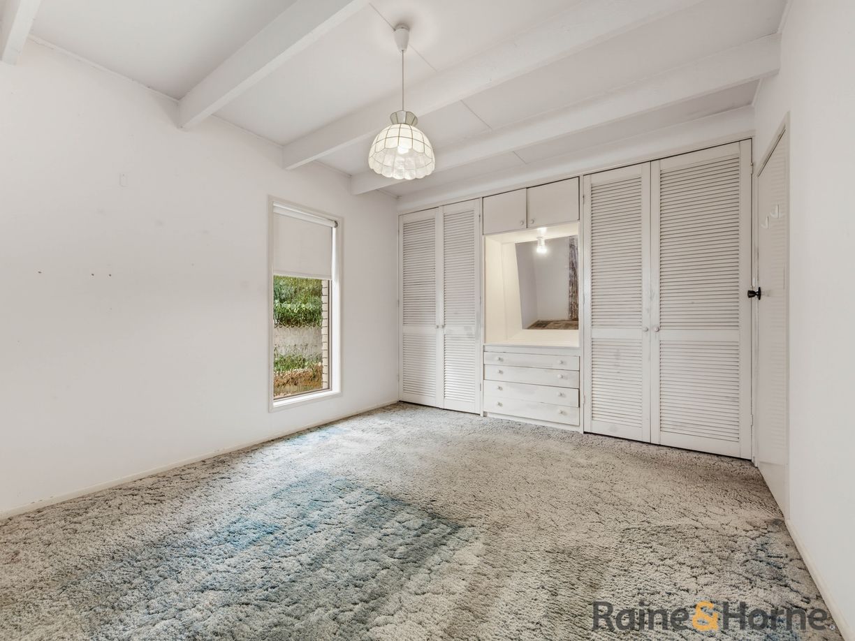 31 Catalina Drive — photo 18 of 30