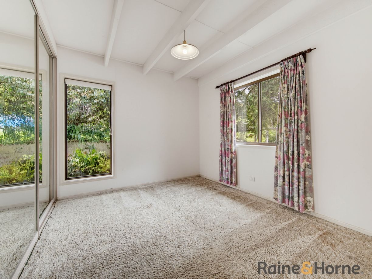 31 Catalina Drive — photo 19 of 30