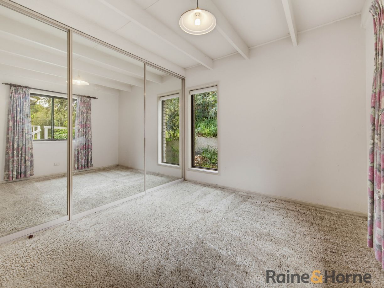31 Catalina Drive — photo 20 of 30