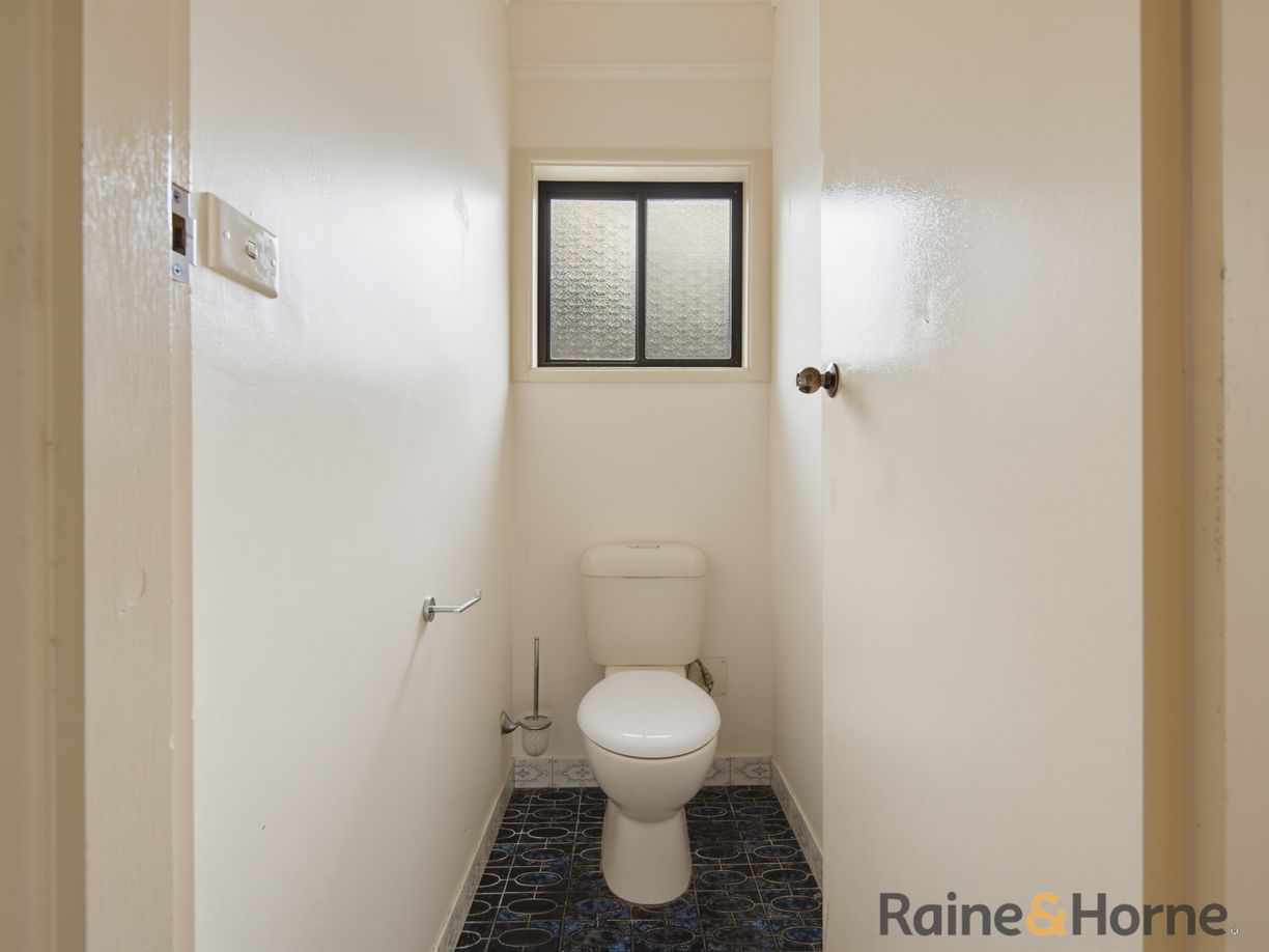 31 Catalina Drive — photo 21 of 30