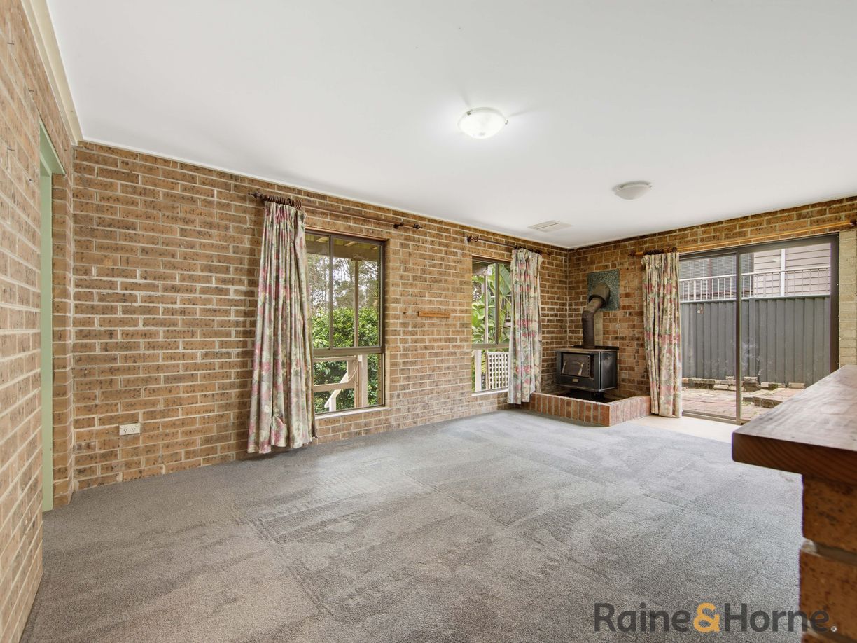 31 Catalina Drive — photo 25 of 30