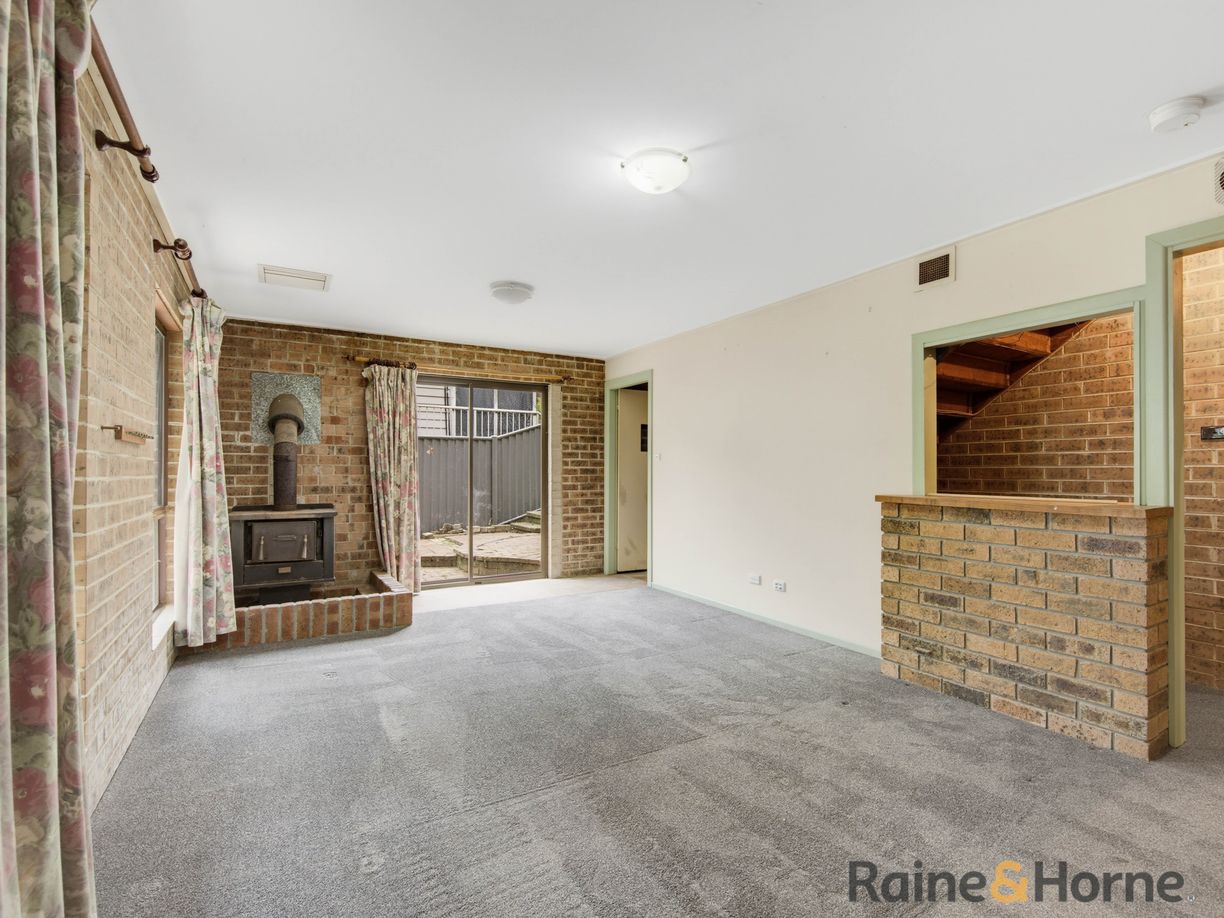 31 Catalina Drive — photo 26 of 30