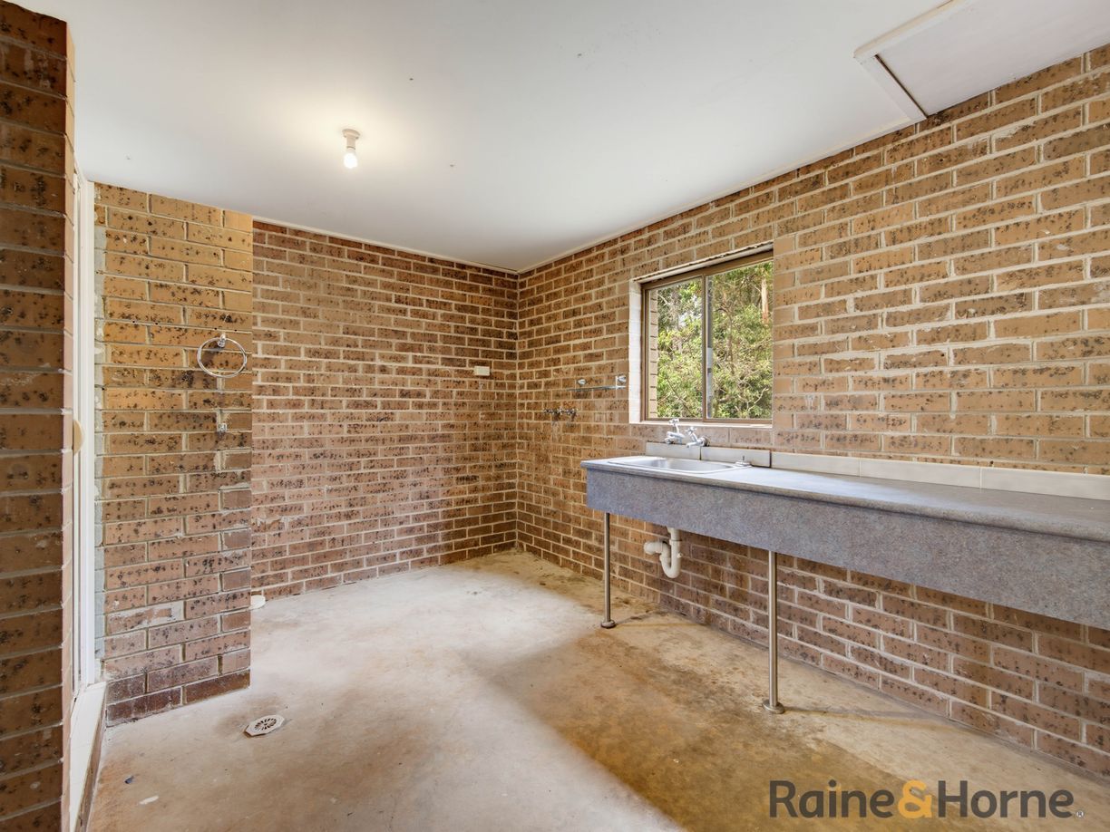 31 Catalina Drive — photo 28 of 30