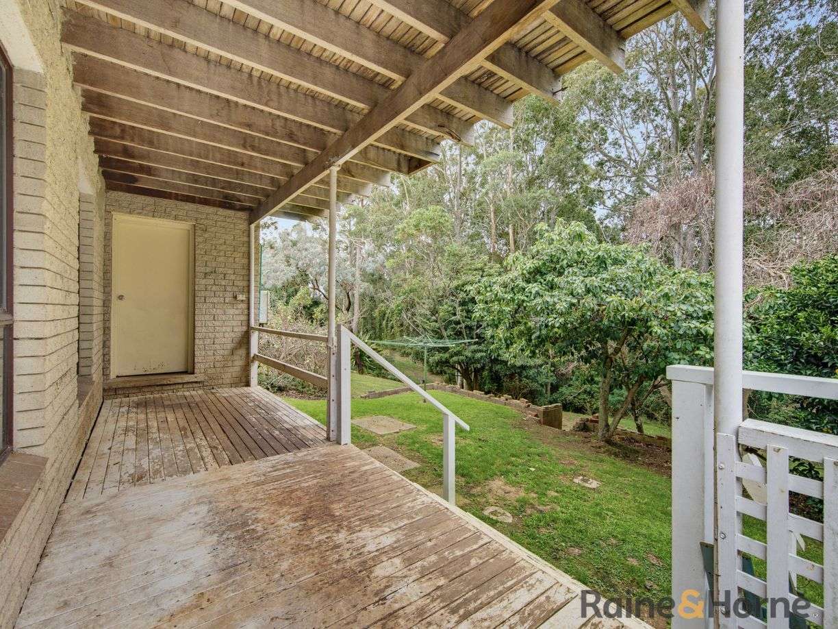 31 Catalina Drive — photo 30 of 30
