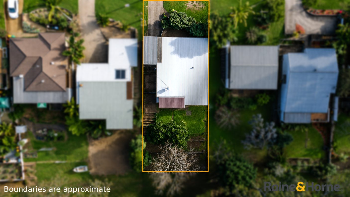 31 Catalina Drive — photo 2 of 30