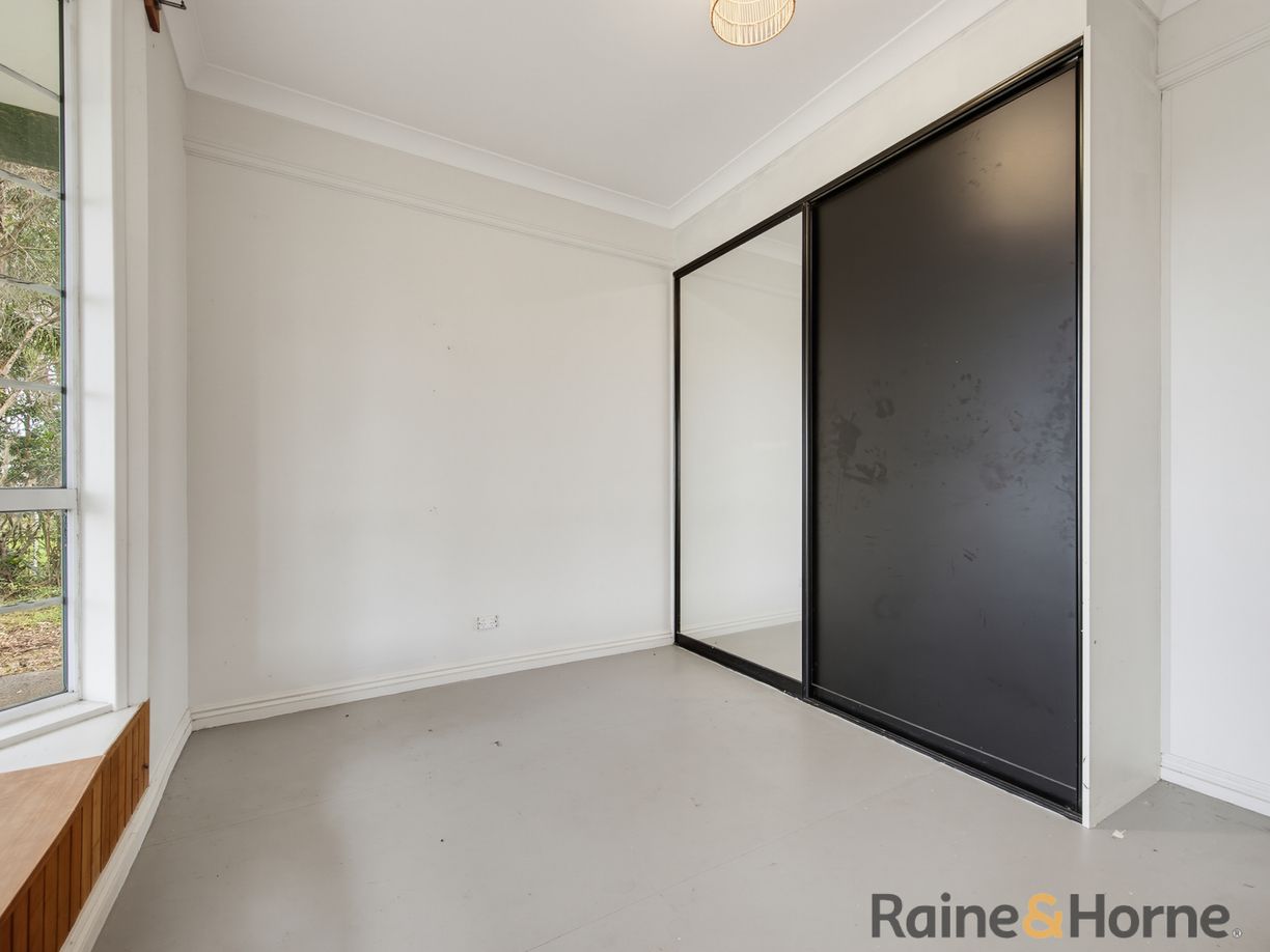 35 Thomas Street — photo 4 of 30