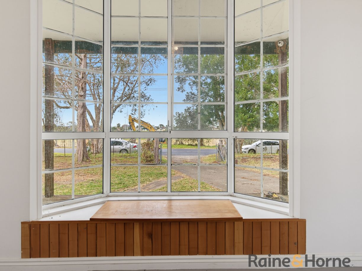 35 Thomas Street — photo 5 of 30