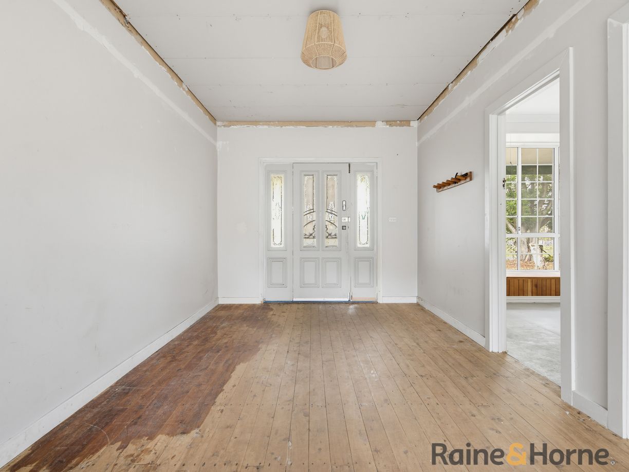 35 Thomas Street — photo 6 of 30
