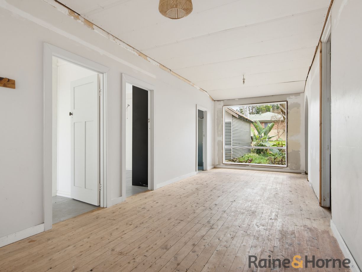35 Thomas Street — photo 7 of 30