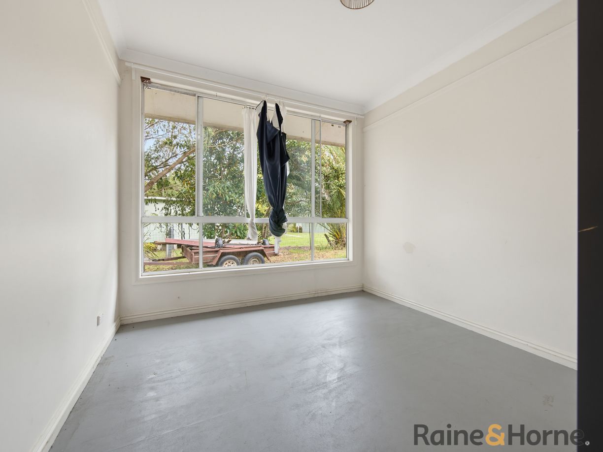 35 Thomas Street — photo 8 of 30