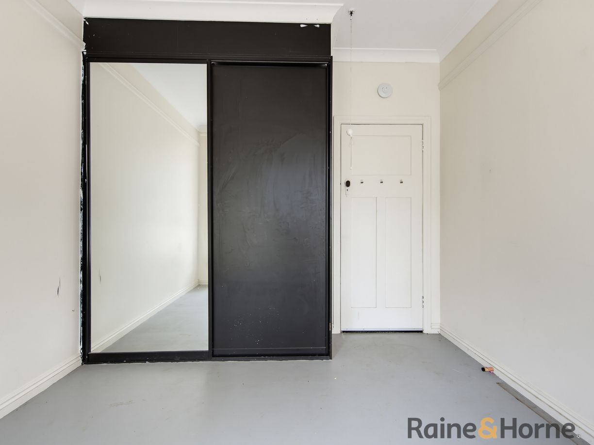 35 Thomas Street — photo 9 of 30