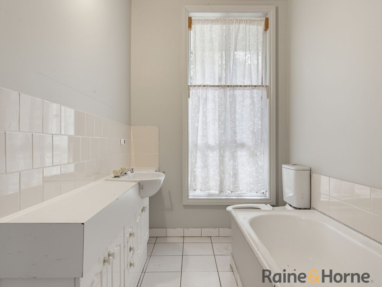 35 Thomas Street — photo 10 of 30