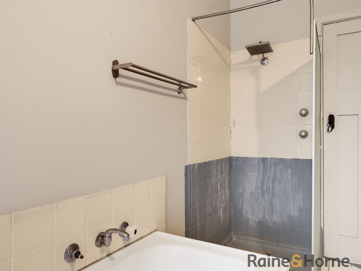 35 Thomas Street — photo 11 of 30