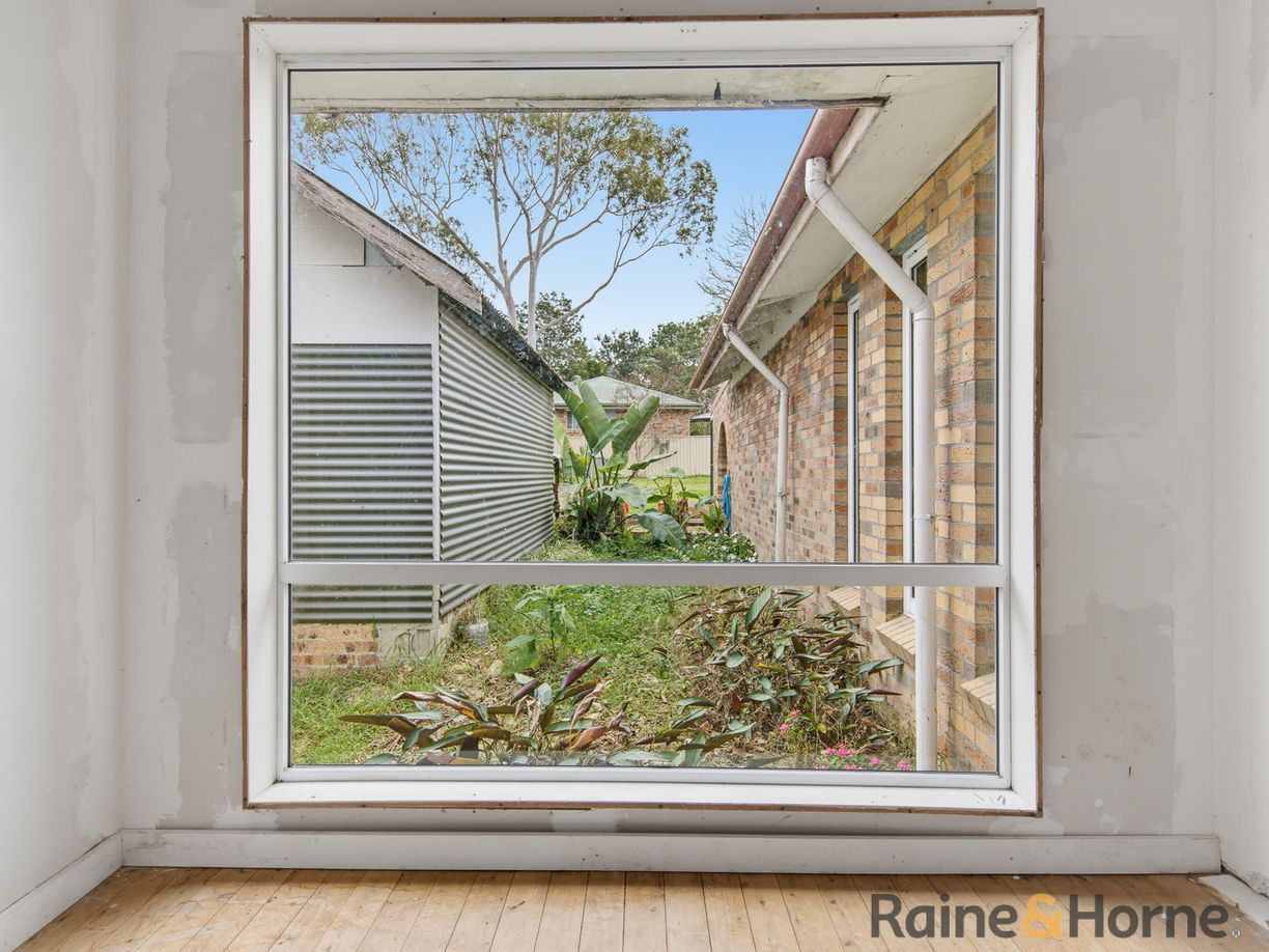 35 Thomas Street — photo 12 of 30