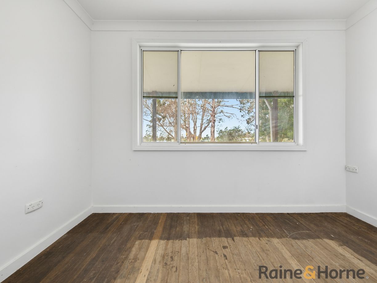 35 Thomas Street — photo 13 of 30