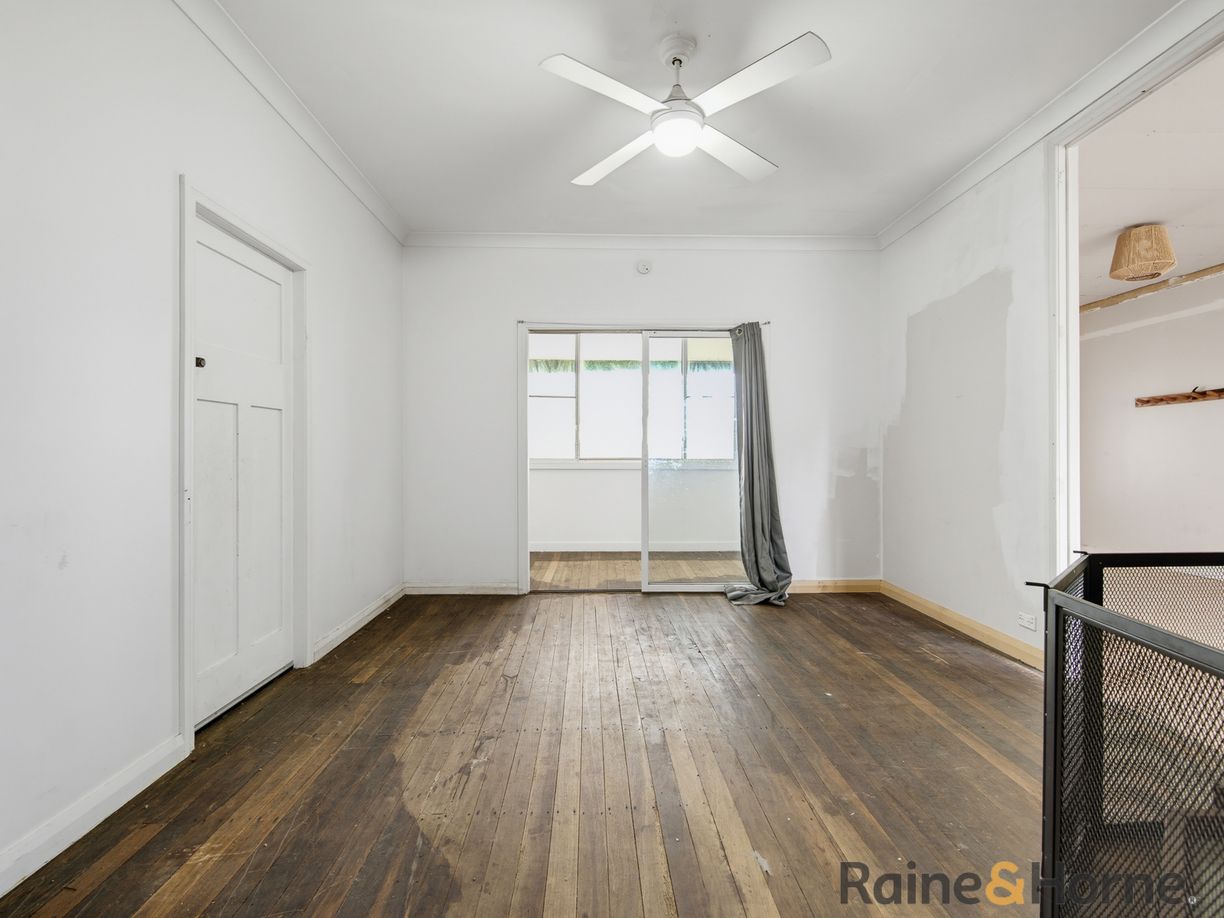 35 Thomas Street — photo 14 of 30
